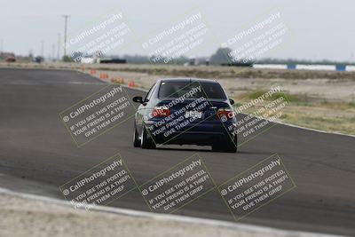 media/May-03-2025-BMW Club of San Diego (Sat) [[6afb605f82]]/C Group/Turn 4/